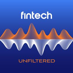 Interview with Financial Data Exchange