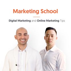 How to Create a First-Class Case Study | Ep. #149
