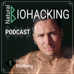 #16 Commitment - Die Kraft der Verpflichtung