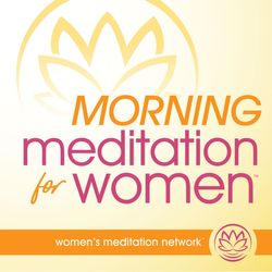 Meditation: Guided Visualization for Self-Expression (Self-Expression) ๐