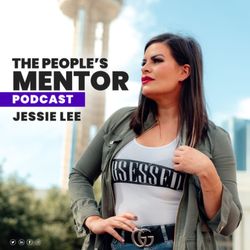 0558 BOSSLEE ACCELERATOR Q&A