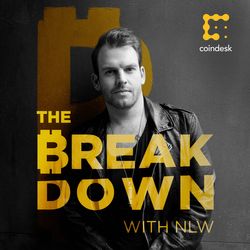 The Breakdown