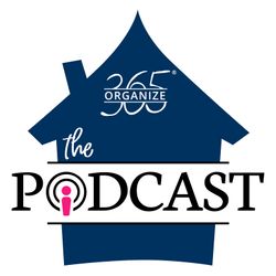 357 - 2020 Declutter Hot Spots