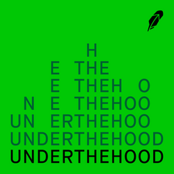 Under the Hood