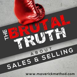 SALES