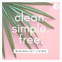 Ep85: How bedroom clutter affects sleep patterns