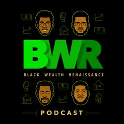 EP: 100 - We're Just Getting Started