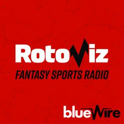 Running Back Ether - The Mailbag