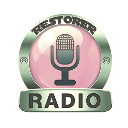 Restorer Radio