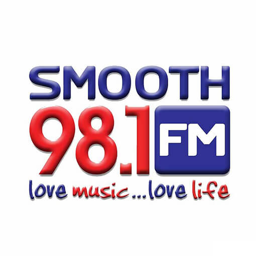 Smooth FM