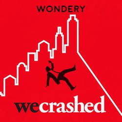Wondery Presents: Killer Psyche