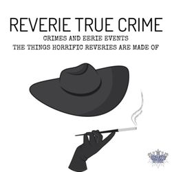 The BrewVerie Report #4