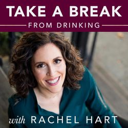 Ep #202: Commitment Misunderstanding