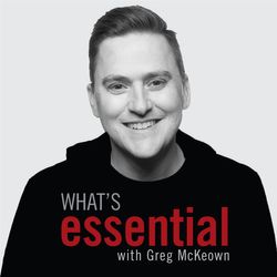 147. The Changemaker Mindset with Alex Budak (Part 2)