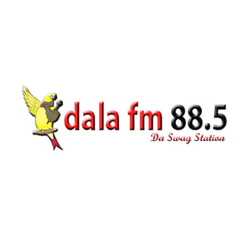 Dala FM