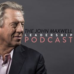 Possibility Thinking (Part 2)