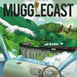 Episode #308: Published