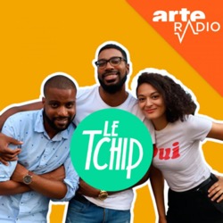 Le Tchip