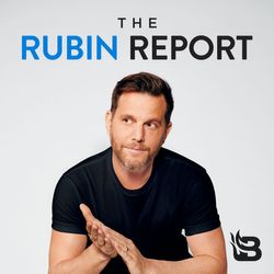 Conservatives Will Keep Losing Until They Learn This | Michael Knowles Interview