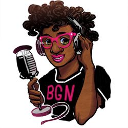 BGN #19 | Taimak