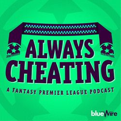 FPL Data Analytics: A Conversation with Sertalp B. Çay