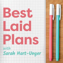 Getting Started with Planning EP 50