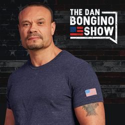 A Biden Bombshell? (Ep 1253)