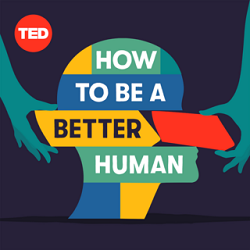 Happier with Gretchen Rubin