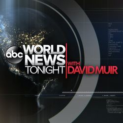 Full Episode: Wednesday, September 13, 2023