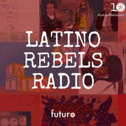 Artificial Intelligence and Immigrant Communities