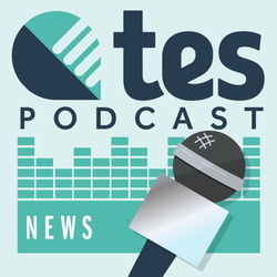 Going live! Could real-time data transform our schools