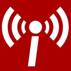 Episode 157: BEP5