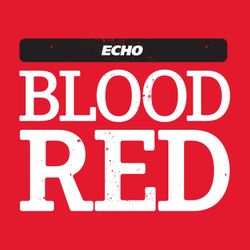 Liverpool.com Podcast: A Deep Dive on Harvey Elliott