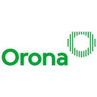 Orona