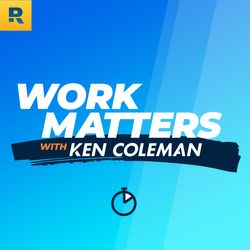 Is everything you know about passion wrong?