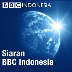 Dunia Pagi Ini BBC Indonesia, Selasa 23 Agustus 2022