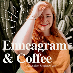 Fixed vs. Growth Mindset by Enneagram Type