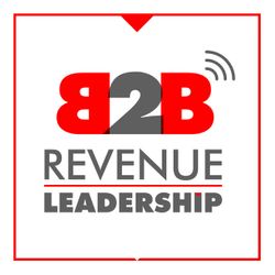FROM STARTUP TO PLATFORM WITHOUT VC