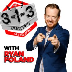 Episode 50 Special