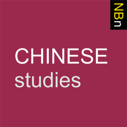 Postscript: A Deep Dive on China