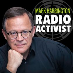 Learning From Our Enemies – Author Doug Wilson