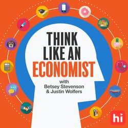 Presidential Econ 101 - A To Do List