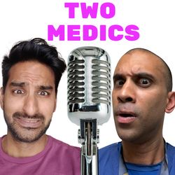 Ep 84 - Pull the aldi one