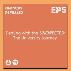 Dealing with the Unexpected
