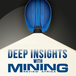 Deep Insights #6: Developing a skill set for the future