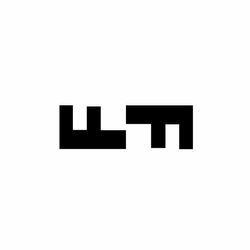 Local Selection 153: Ambit