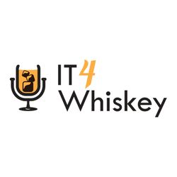 EP39 - Working after Corona Virus