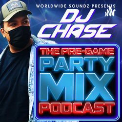Line It Up/ Ep. 60 (Feat. Notes82) (Exclusive Interview)