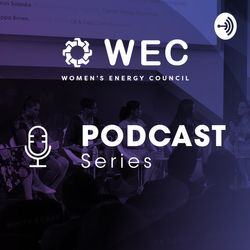 Doris Capurro, President, Luft Energia