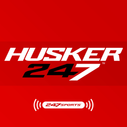 Breaking down Casey Thompson's commitment to Nebraska